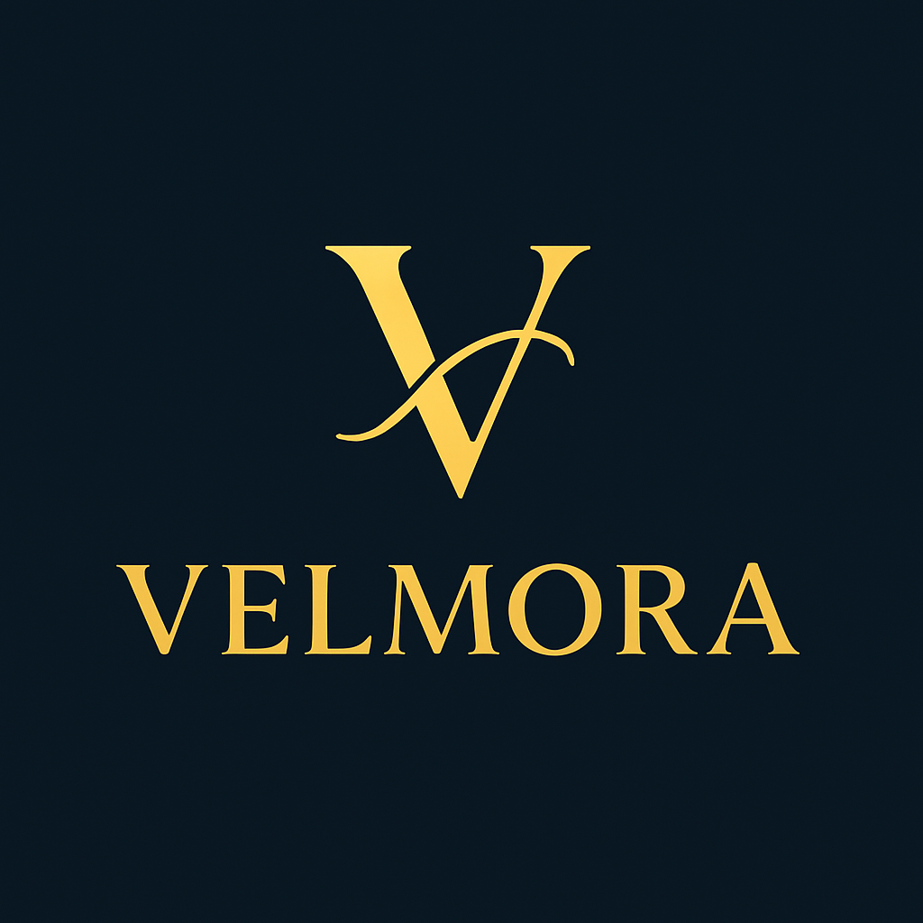 VELMORA